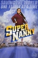 Watch Supernanny (2005) Zumvo